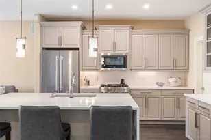 1370 Adams St, Denver, CO 80206 - Photo 11