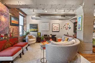 1801 Wynkoop St, Denver, CO 80202 - Photo 5