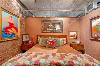 1801 Wynkoop Street #501, Denver, CO 80202 - Photo 15