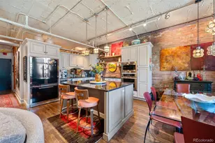 1801 Wynkoop St, Denver, CO 80202 - Photo 9