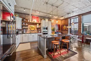 1801 Wynkoop St, Denver, CO 80202 - Photo 7