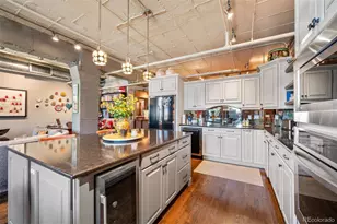 1801 Wynkoop St, Denver, CO 80202 - Photo 13