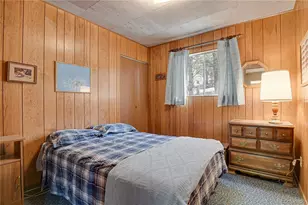 80 Crystal Ln, Lake George, CO 80827 - Photo 27