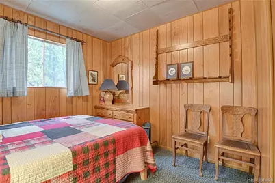 80 Crystal Lane, Lake George, CO 80827 - Photo 25