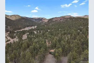 80 Crystal Lane, Lake George, CO 80827 - Photo 45
