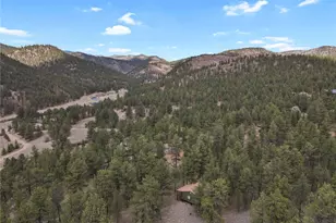 80 Crystal Ln, Lake George, CO 80827 - Photo 45