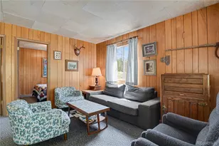 80 Crystal Ln, Lake George, CO 80827 - Photo 15