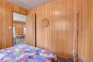 80 Crystal Ln, Lake George, CO 80827 - Photo 31