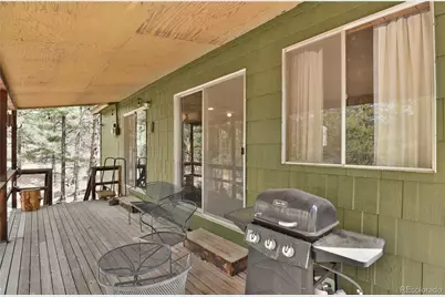 80 Crystal Lane, Lake George, CO 80827 - Photo 11