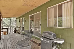 80 Crystal Ln, Lake George, CO 80827 - Photo 11