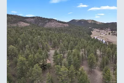 80 Crystal Lane, Lake George, CO 80827 - Photo 47