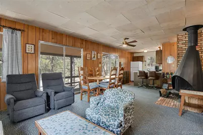 80 Crystal Lane, Lake George, CO 80827 - Photo 17