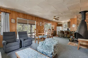 80 Crystal Ln, Lake George, CO 80827 - Photo 17