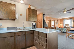 80 Crystal Ln, Lake George, CO 80827 - Photo 21