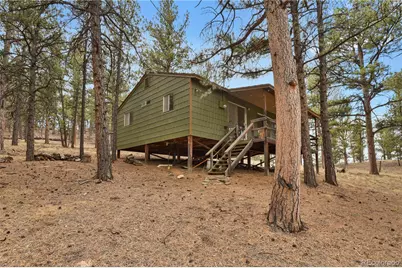 80 Crystal Lane, Lake George, CO 80827 - Photo 7