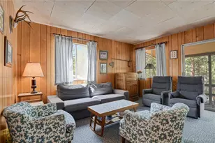 80 Crystal Ln, Lake George, CO 80827 - Photo 13