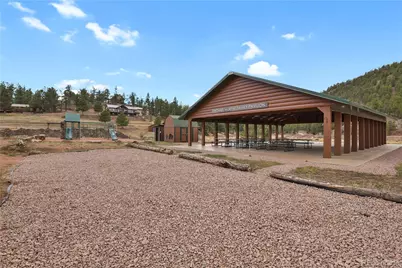 80 Crystal Lane, Lake George, CO 80827 - Photo 33
