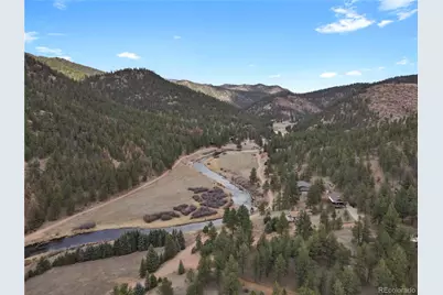 80 Crystal Lane, Lake George, CO 80827 - Photo 43