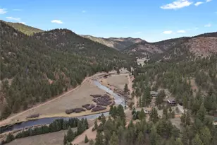 80 Crystal Ln, Lake George, CO 80827 - Photo 43