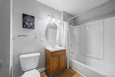 4356 W Custer Place, Denver, CO 80219 - Photo 15