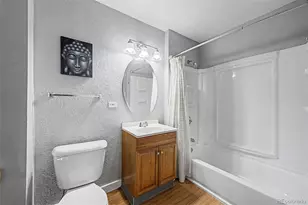 4356 W Custer Pl, Denver, CO 80219 - Photo 15