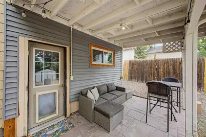 4356 W Custer Place, Denver, CO 80219 - Photo 27