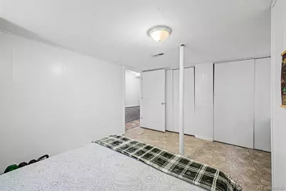 4356 W Custer Place, Denver, CO 80219 - Photo 21