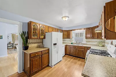 4356 W Custer Place, Denver, CO 80219 - Photo 11
