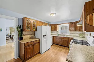 4356 W Custer Pl, Denver, CO 80219 - Photo 11
