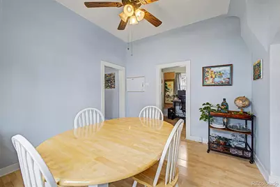 4356 W Custer Place, Denver, CO 80219 - Photo 9