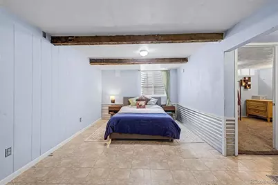 4356 W Custer Place, Denver, CO 80219 - Photo 25
