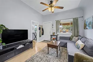 4356 W Custer Pl, Denver, CO 80219 - Photo 7