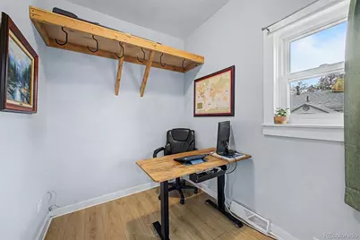 4356 W Custer Place, Denver, CO 80219 - Photo 13