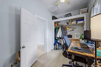 4356 W Custer Place, Denver, CO 80219 - Photo 17