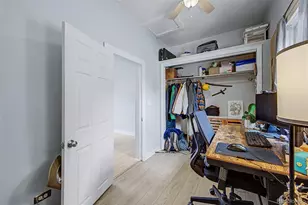 4356 W Custer Pl, Denver, CO 80219 - Photo 17