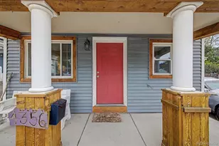 4356 W Custer Pl, Denver, CO 80219 - Photo 3