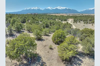 10333 Outpost Lane, Nathrop, CO 81236 - Photo 15