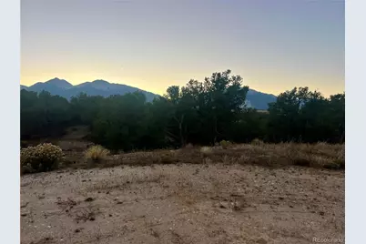 10333 Outpost Lane, Nathrop, CO 81236 - Photo 5