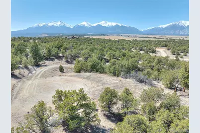 10333 Outpost Lane, Nathrop, CO 81236 - Photo 9