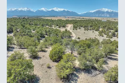10333 Outpost Lane, Nathrop, CO 81236 - Photo 13