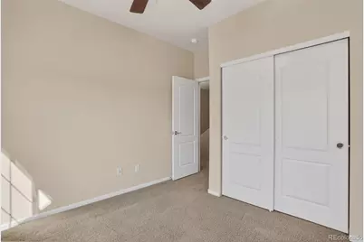 518 Brookhurst Avenue #D, Highlands Ranch, CO 80129 - Photo 13