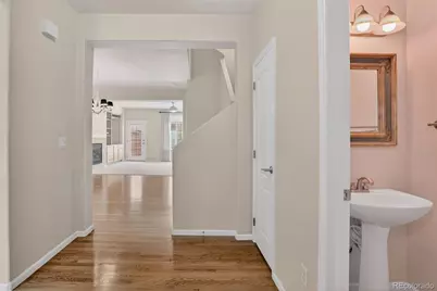518 Brookhurst Avenue #D, Highlands Ranch, CO 80129 - Photo 3