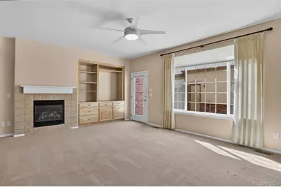 518 Brookhurst Avenue #D, Highlands Ranch, CO 80129 - Photo 7