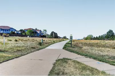 518 Brookhurst Avenue #D, Highlands Ranch, CO 80129 - Photo 23
