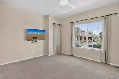 518 Brookhurst Avenue #D, Highlands Ranch, CO 80129 - Photo 9