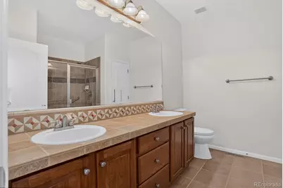 518 Brookhurst Avenue #D, Highlands Ranch, CO 80129 - Photo 11