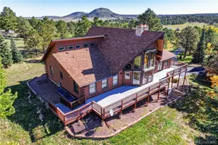 20280 Indi Dr, Monument, CO 80132 - Photo 1