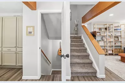 10432 W Florida Avenue #D, Lakewood, CO 80232 - Photo 23