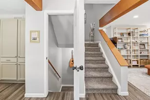 10432 W Florida Ave, Lakewood, CO 80232 - Photo 23