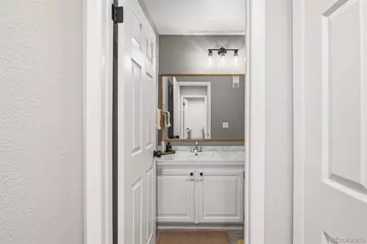 10432 W Florida Avenue #D, Lakewood, CO 80232 - Photo 9